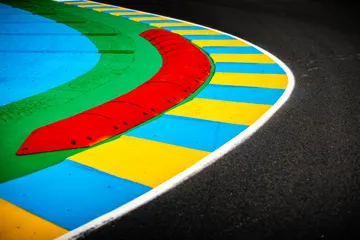 Le Mans