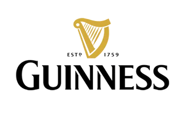 GUINESS