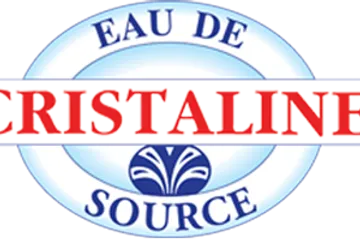 Cristaline